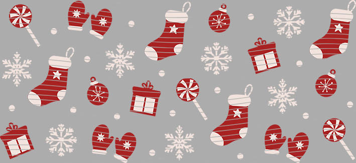 16oz Christmas-J10-641